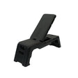 Gronk Fitness Step Bench Gronk Fitness Products Aerobics; aerobic step, HR straps 5_e1058ea4-ad87-4493-a0e4-92fb8f6c20bb