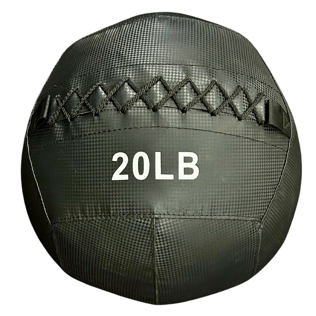Premium Wall Balls 20 lb 5cb5d625-e85f-ef11-842d-0aa4e80801fd_69307_.