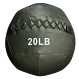 Premium Wall Balls 20 lb 5cb5d625-e85f-ef11-842d-0aa4e80801fd_69307_.