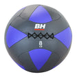 BH Fitness Soft Wall Ball 8 lb 5ddd214f-605c-ed11-834a-0af6a9949c45_FW700WALL8_.