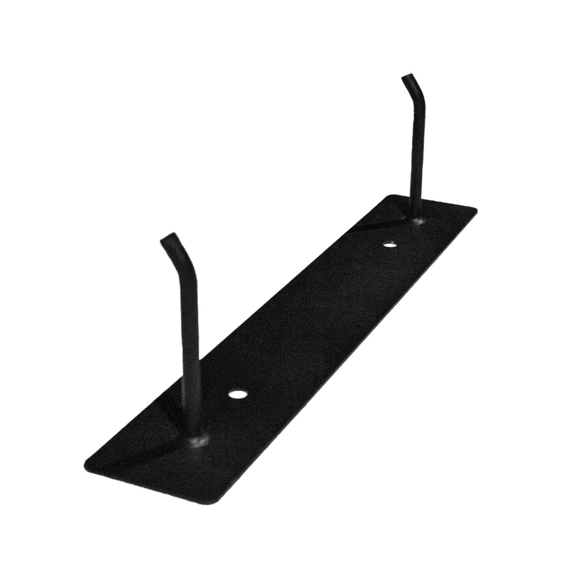 Gronk Fitness Hanging Mat Wall Rack – G&G Fitness Equipment