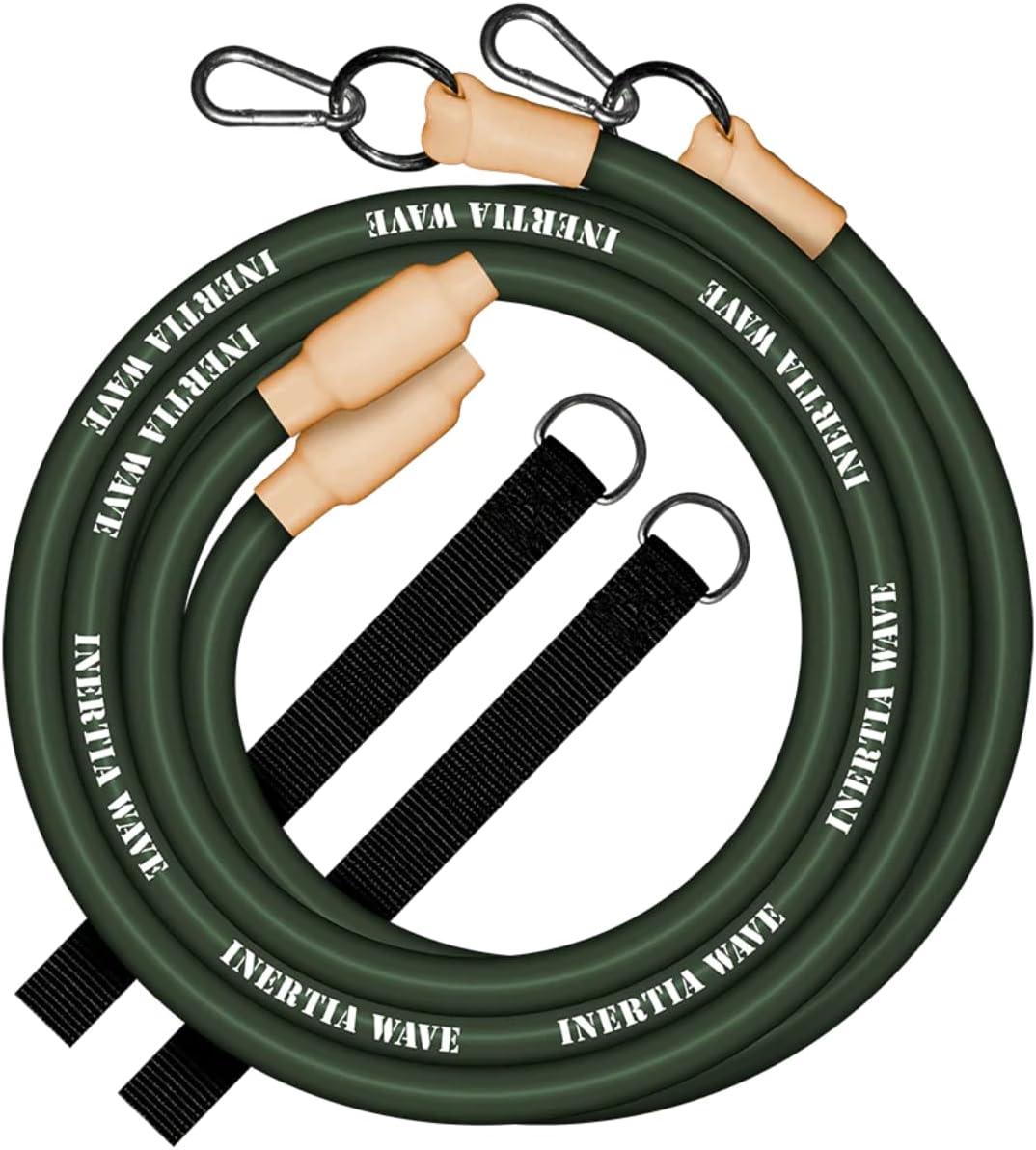 inertia wave – G&G Fitness Equipment