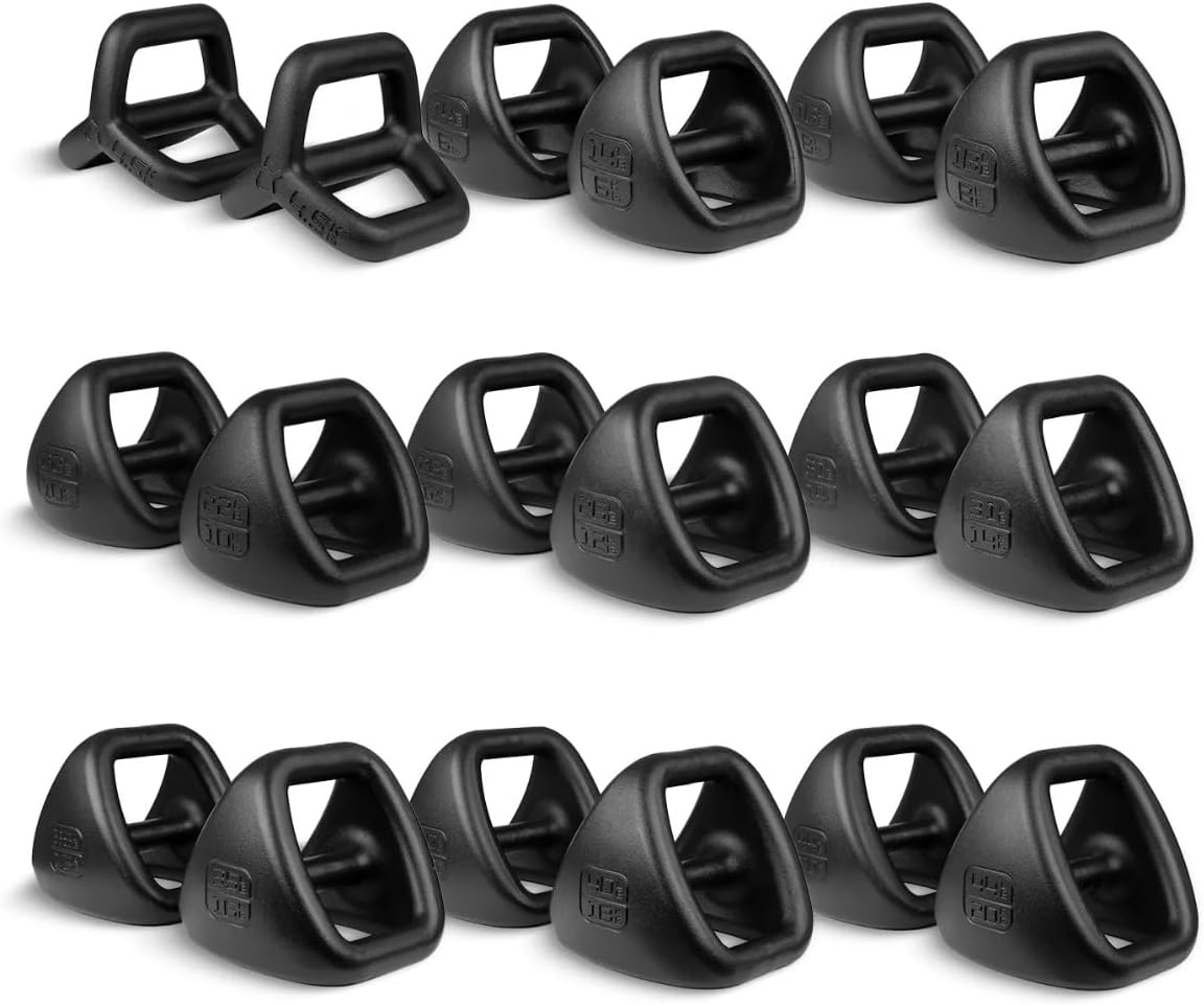 TRX Xmount V3 – G&G Fitness Equipment