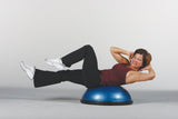 Bosu Home Balance Trainer, Blue XP 65cm 61YYaSJOhUL._SL1350_720x_9550366e-aa57-4991-ae0d-b2225013db71