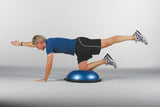 Bosu Home Balance Trainer, Blue XP 65cm 61uSXiEVekL._SL1350_720x_9b2151e9-6aa5-4c25-a9db-aeab6c5c18be