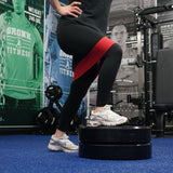 Gronk Fitness Circle Hip Bands | 3 pack w/ Mesh Bag - Light, Medium and Heavy Gronk Fitness Products Bands and tubing 6_720x_0fa35544-127d-4441-a4d0-51af8be8c494