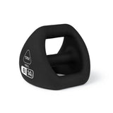 YBell Cast Iron Neoprene 6 kg TRX Variant(s) - KGWeight 6kg1