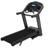 Horizon 7.4AT-04 Treadmill Horizon Treadmills under 350lbs 7-4-hero-right_7c684f9b-e5b1-4427-90e7-3d5f7e5c2f36