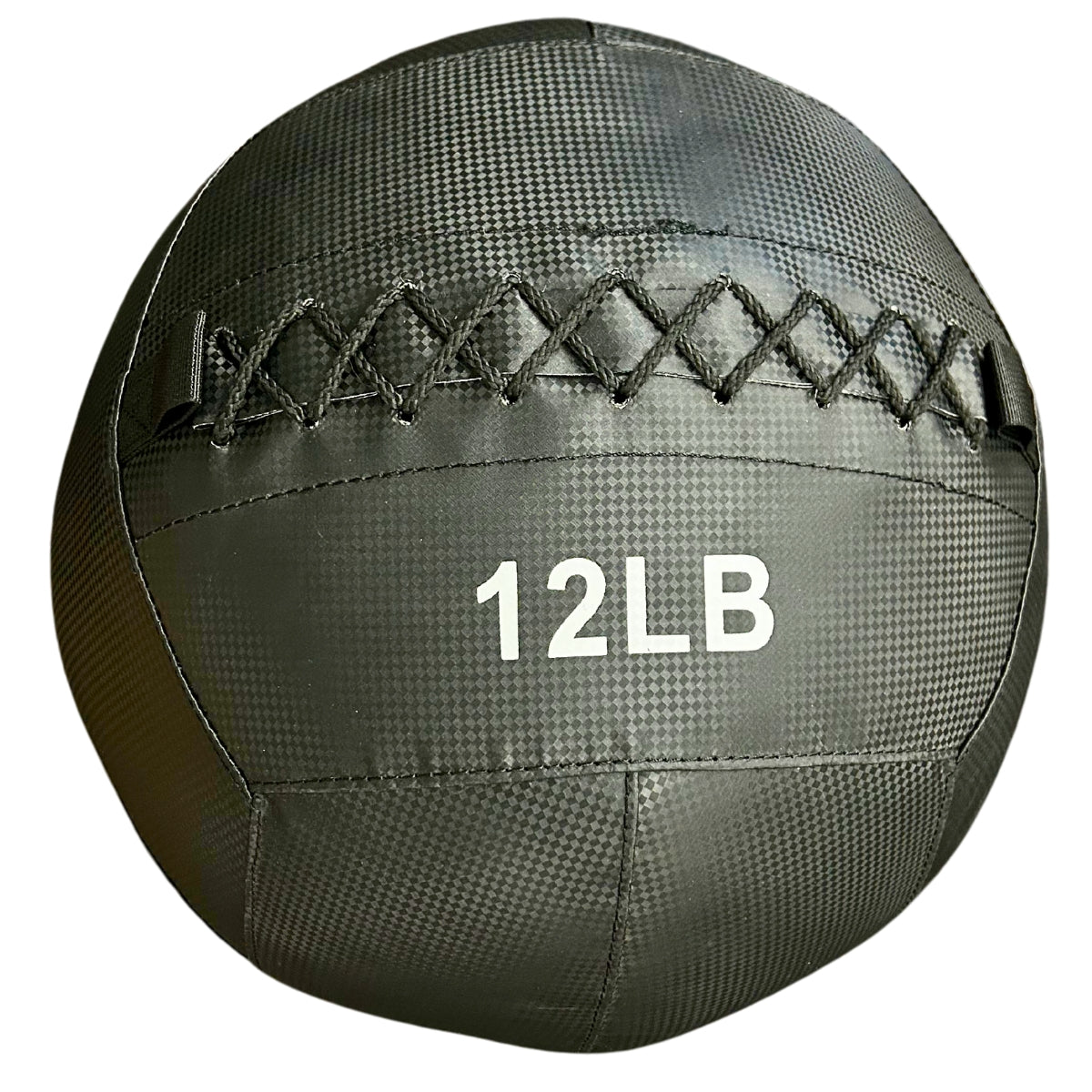 Premium Wall Balls 12 lb 75b7de13-e85f-ef11-842d-0aa4e80801fd_69303_.
