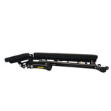 Gronk Fitness FID Folding Bench - Discontinued Gronk Fitness Products Bench; flat/incline/decline benches 7_1800x1800_378f1e5e-c3bb-48ff-94b5-45a7f59bcc1c