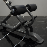 Gronk Fitness 45° Hyperextension Bench Gronk Fitness Products Modular; preacher curl, vkr, ab, roman chair 7_720x_9ec8668e-7c5f-4050-9679-b611dfb9c8ac