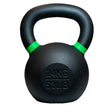 Cast Iron Kettlebells Kilogram Increments 24 kg G&G Fitness Equipment Variant(s) - KGWeight 7c38864c-0493-f011-842b-0afff11ba501_4009-01_.