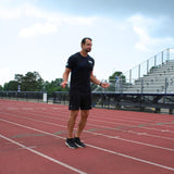 High School Bag with accessories Gronk Fitness Products Agility and Speed; jump ropes, climbing and battle ropes, ladders, sled, interval timer 81fZ5LmFrGL._AC_SL1500_720x_596167ca-f413-4b08-be47-35b90d0755fb