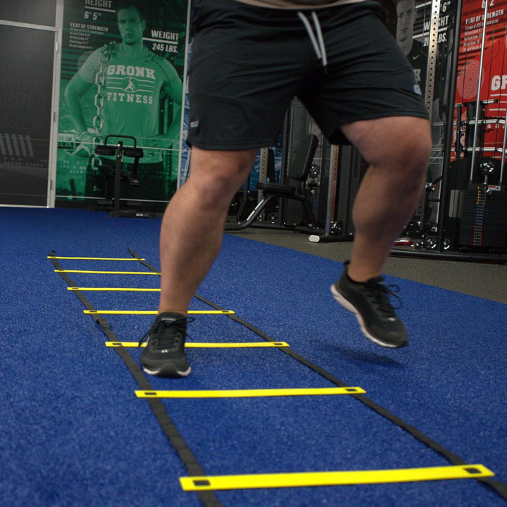 High School Bag with accessories Gronk Fitness Products Agility and Speed; jump ropes, climbing and battle ropes, ladders, sled, interval timer 81o2T-WbgiL._AC_SL1500_720x_5ac723bc-cbfd-4b8b-bdf7-c42ccd2aff73