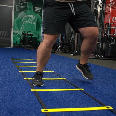 High School Bag with accessories Gronk Fitness Products Agility and Speed; jump ropes, climbing and battle ropes, ladders, sled, interval timer 81o2T-WbgiL._AC_SL1500_720x_5ac723bc-cbfd-4b8b-bdf7-c42ccd2aff73