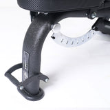 Element Commercial Fold-Up FID Bench