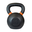 Cast Iron Kettlebells Kilogram Increments 28 kg G&G Fitness Equipment Variant(s) - KGWeight 84ed2b98-bbbb-ee11-8426-0aa4e80801fd_4011-01_.