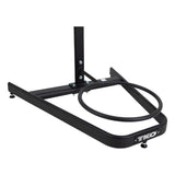 TKO Stability Ball Rack Commercial - Stores 3 Balls