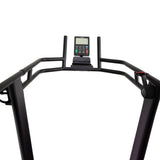 TKO Airraid Runner TKO Treadmill; Residentail Commercial Frame over 350lbs 8CTM-BPushhandles_1024x1024_83d2abe6-d750-4b92-ab0d-de4eaf512348