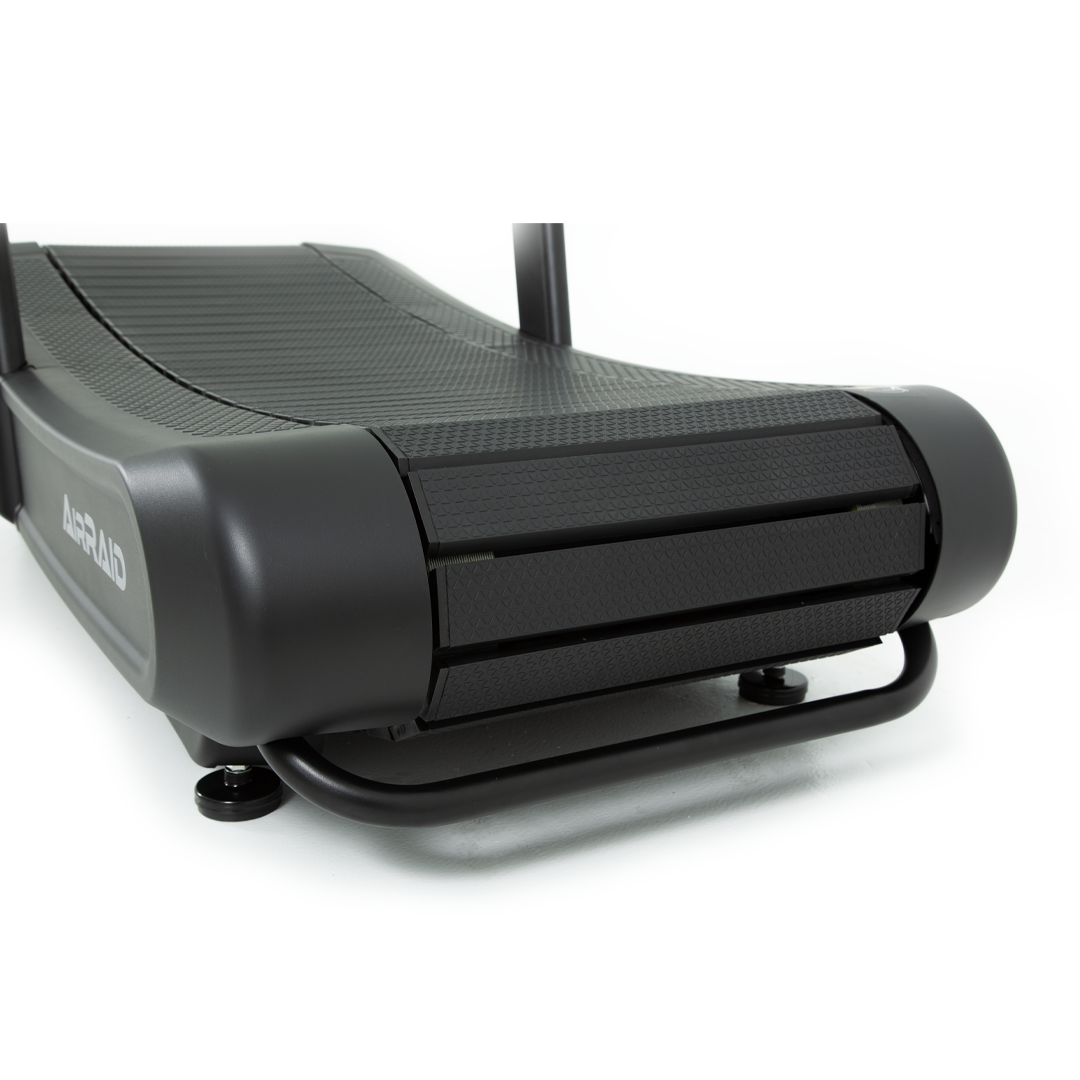 TKO Airraid Runner – G&G Fitness Equipment