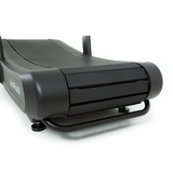 TKO Airraid Runner - Discontinued TKO Treadmill; Residentail Commercial Frame over 350lbs 8CTM_5_6d1f34c4-437b-4334-9f5f-1605cfb53204