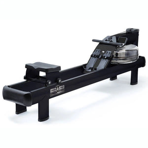 Waterrower m1 hirise sale