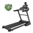 Spirit XT385 Treadmill Default Title Spirit Treadmill 999ba17b-8ebc-ef11-8422-0afff11ba501_385823_.