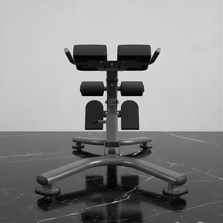 Gronk Fitness 45° Hyperextension Bench Gronk Fitness Products Modular; preacher curl, vkr, ab, roman chair 9_720x_ccac40dd-11f8-49ba-9742-5048e9444226