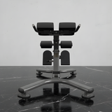 Gronk Fitness 45° Hyperextension Bench Gronk Fitness Products Modular; preacher curl, vkr, ab, roman chair 9_720x_ccac40dd-11f8-49ba-9742-5048e9444226
