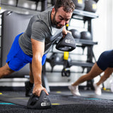YBell Cast Iron Neoprene TRX Variant(s) - KGWeight ALC_0755-Enhanced-NR_1800x_5b9e5860-058f-464e-b940-967982cb2c52