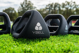 YBell Cast Iron Neoprene TRX Variant(s) - KGWeight ARC4007mod01_2048x2048_05bd1d9a-c627-4fed-94e9-7e87b6874d5c