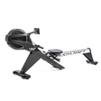 Body Craft VR500 Pro Rowing Machine - Final Stock BodyCraft Rowers, Cross-Row BCVR50016