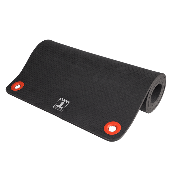 Body Solid Hanging Exercise Mat
