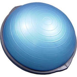 Bosu Home Balance Trainer, Blue XP 65cm Bosu_Ball_Balance_Trainer_Blue_fd096e8f-07ee-4d40-87d2-bba2e0f7b635