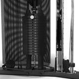 Inspire - Series SF6 Functional Trainer w/ Selectorized Smith Bar Inspire Home Gym, labor intensive installation CentrSF6_2400x2400_07_720x_8c5e60bd-2930-47ac-a2f3-d9f9bc3f41ba