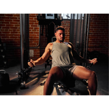 Inspire - Series SF6 Functional Trainer w/ Selectorized Smith Bar Inspire Home Gym, labor intensive installation Centr_D2_05_3020-compressed.pdf_1200x1200px_720x_a69a7c94-5e8a-48e1-b0f4-e3a661e3ed5e