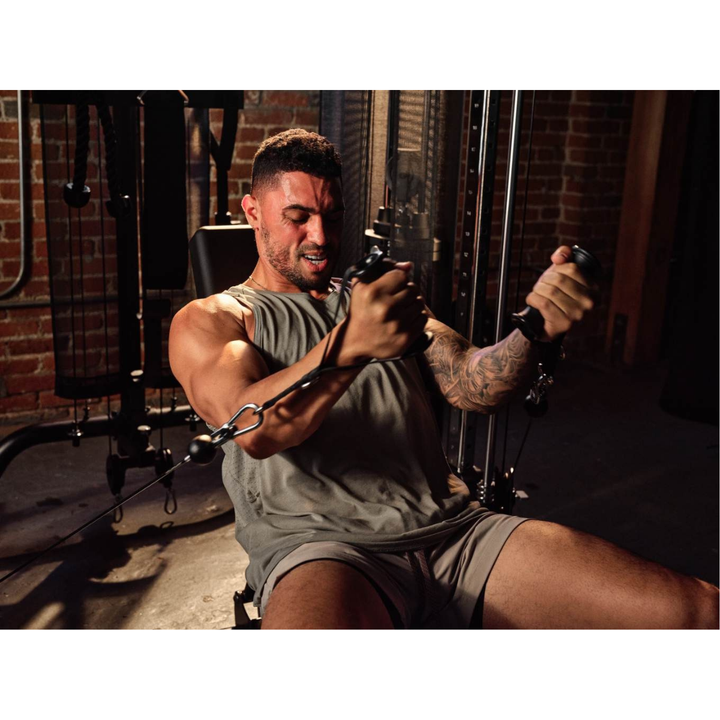 Inspire - Series SF6 Functional Trainer w/ Selectorized Smith Bar Inspire Home Gym, labor intensive installation Centr_D2_05_3037-compressed.pdf_1200x1200px_720x_1c7c66d2-6a59-472c-85f7-59a3de982fba