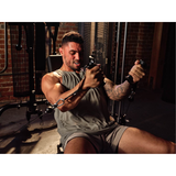 Inspire - Series SF6 Functional Trainer w/ Selectorized Smith Bar Inspire Home Gym, labor intensive installation Centr_D2_05_3037-compressed.pdf_1200x1200px_720x_784f3efb-db9d-4b8f-891b-2a78f71ea5a5