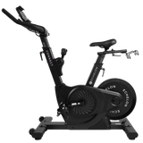 Echelon Connect EX3-Black - Final Stock Echelon Bike; Group Cycling Composite_EX-3_black_V2_2000x_38c4fa69-72da-46ea-bb10-fe938965c8d1