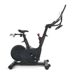 Echelon EX-7s Connect Smart Bike - Discontinued