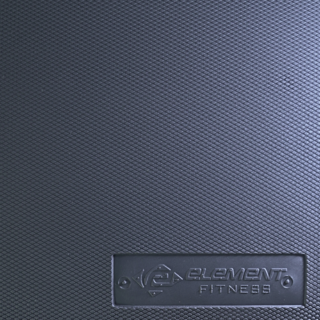 Element Fitness Balance Pad