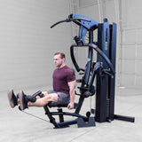 Body Solid - Fusion F500B Gym
