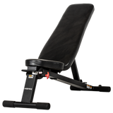 Inspire Fitness FLB2 Folding Bench
