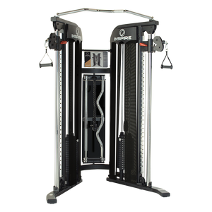 Inspire FT1 Functional Trainer