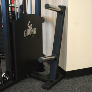 Gronk Fitness XFT Functional Trainer V2