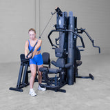 Body-Solid G9B Multi-Station Gym Body Solid Extreme Gyms EXM3000LPS, FSF3 G9B_0O2A9162-1028__08798_720x_a91fb2f5-3e07-4be5-8998-b8298f42cf4c