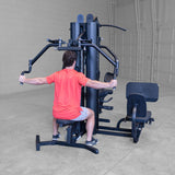 Body-Solid G9B Multi-Station Gym Body Solid Extreme Gyms EXM3000LPS, FSF3 G9B_0O2A9285-1028__50990_720x_40bcd11c-f528-4c0c-a61a-27ad2586de09