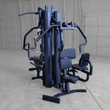 Body-Solid G9B Multi-Station Gym Body Solid Extreme Gyms EXM3000LPS, FSF3 G9B_0O2A9610-v2-1028__77226_720x_e10dbc33-8a5c-49f4-9921-7f54d76e0091