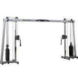 Body-Solid GDCC250B Cable Crossover