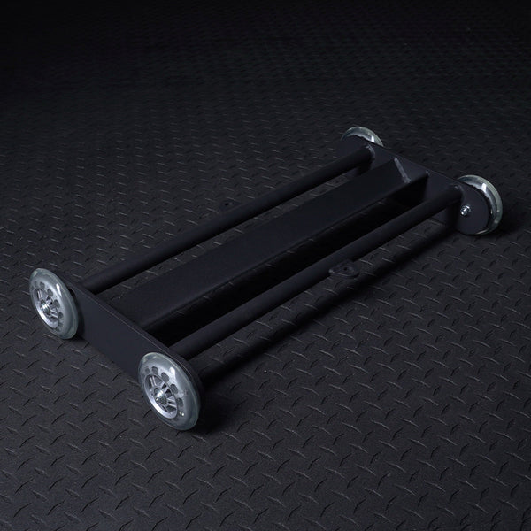 XM Glute Ham Roller – G&G Fitness Equipment